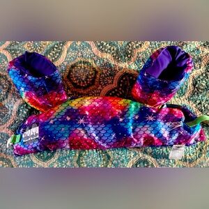 Speedo Toddler Life Jacket/Floatation Device